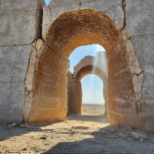 Perceval name illustration