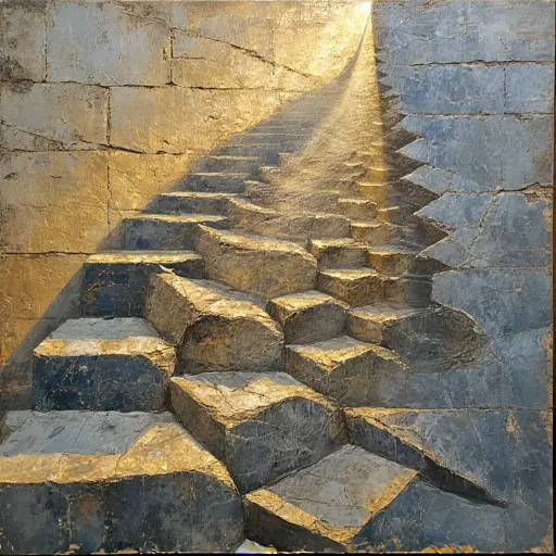 Percival name illustration