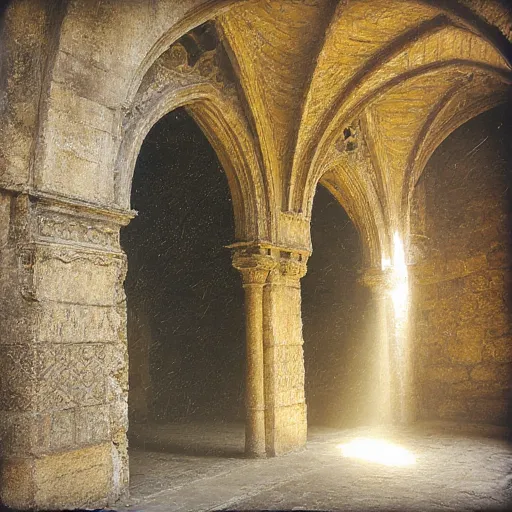 Pere name illustration