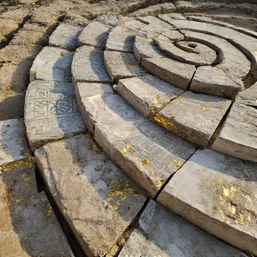 Peregrinus name illustration