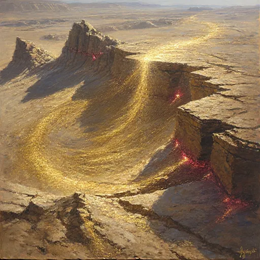 Perez name illustration