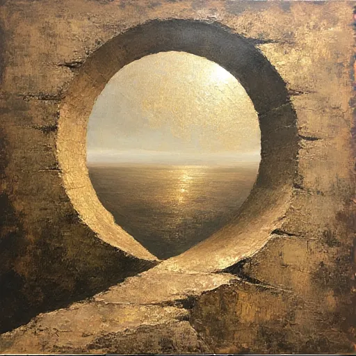 Perfecto name illustration