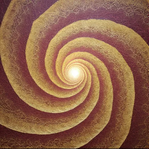 Perihan name illustration