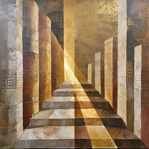 Perikles name illustration