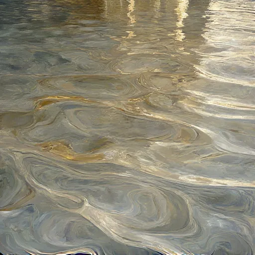 Perle name illustration