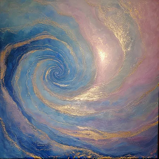 Perlie name illustration