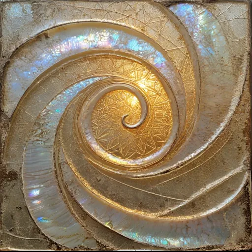 Perlita name illustration