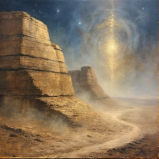 Pero name illustration