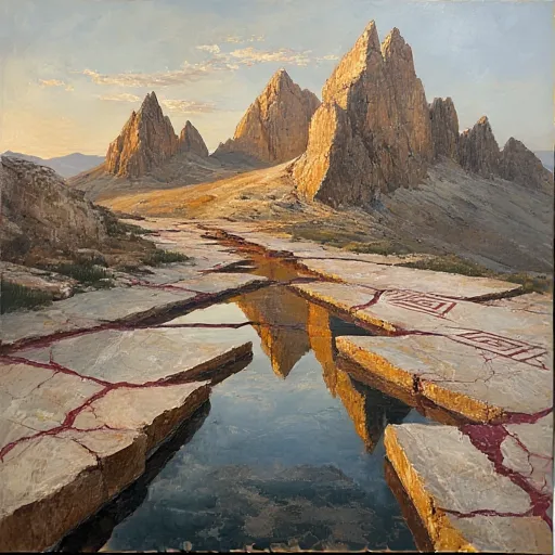 Peronel name illustration