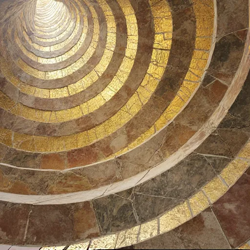 Perpetua name illustration