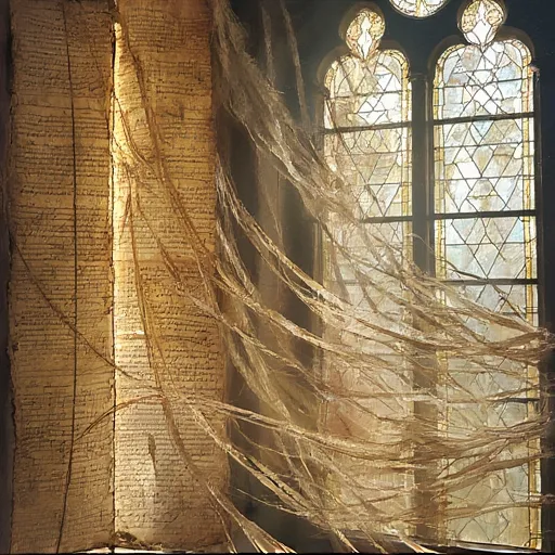 Perrine name illustration