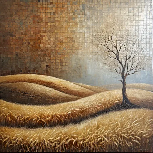 Perry name illustration