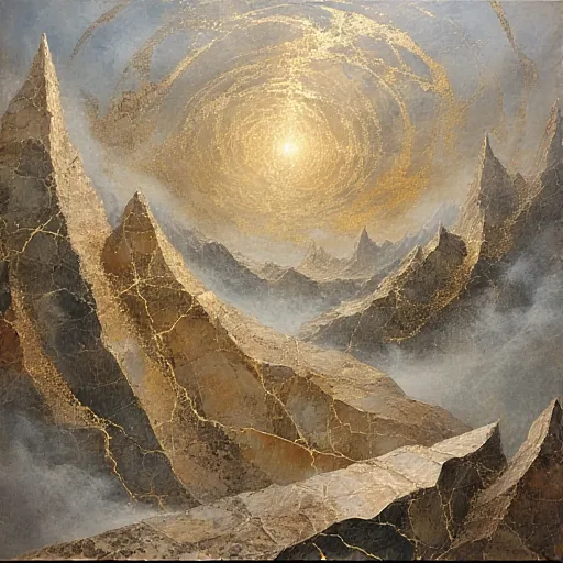 Perseus name illustration