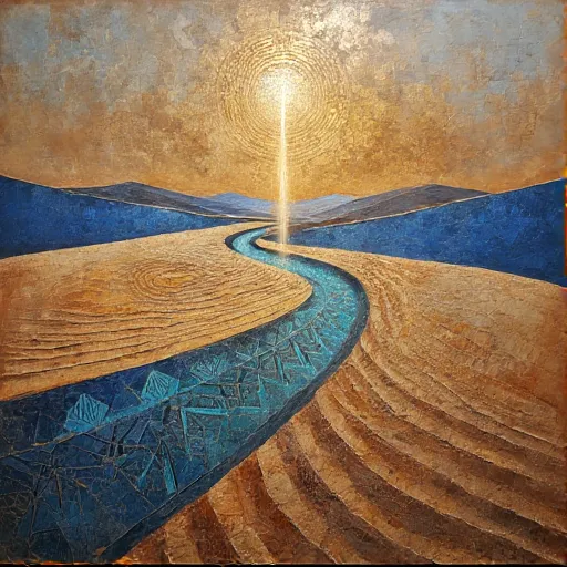 Persis name illustration