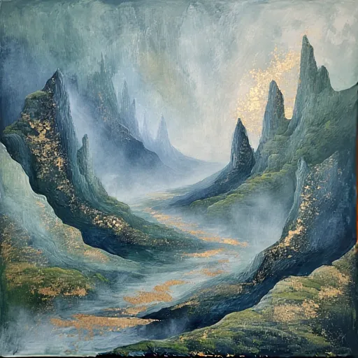 Pertti name illustration