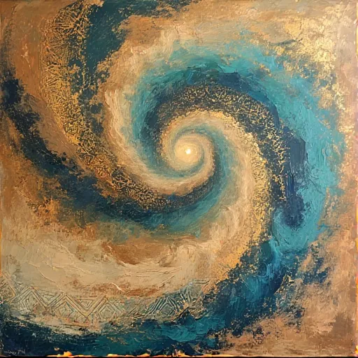 Pervez name illustration