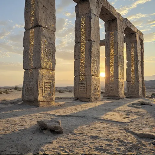 Petar name illustration