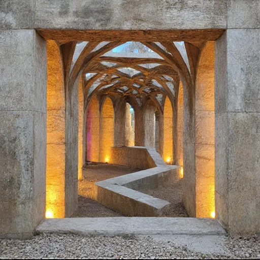 Pete name illustration