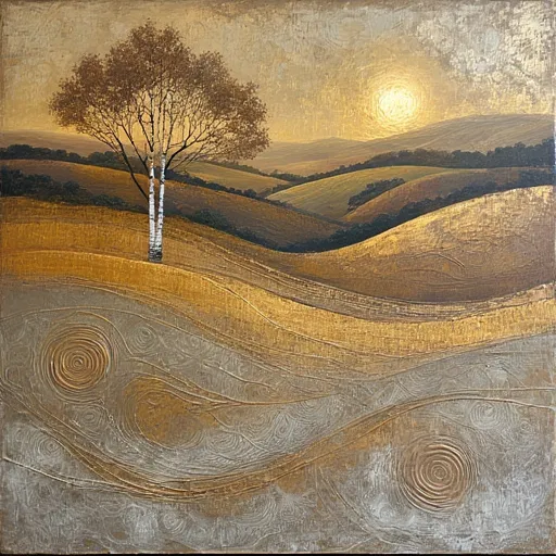 Petia name illustration