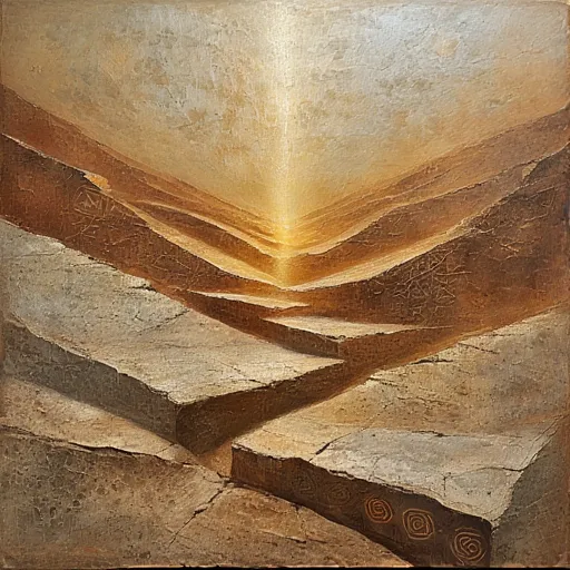 Petko name illustration