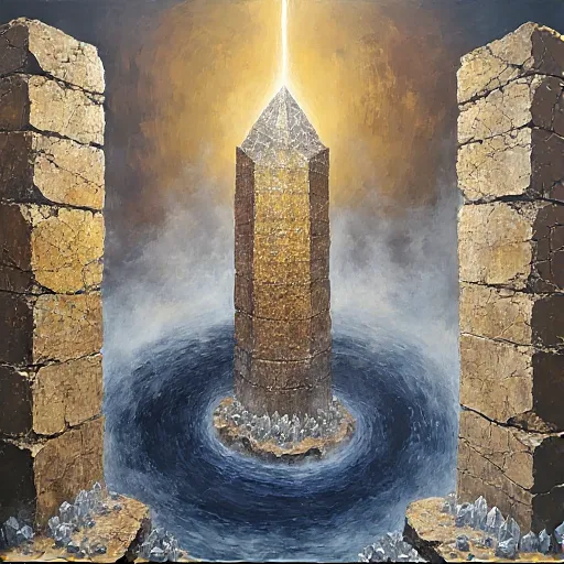 Petr name illustration