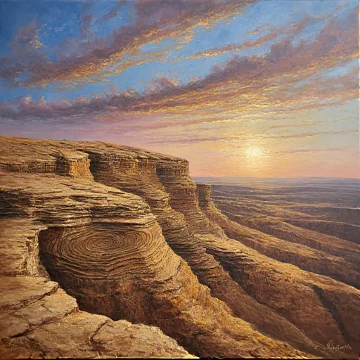 Petrarch name illustration