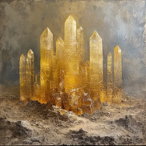 Petras name illustration