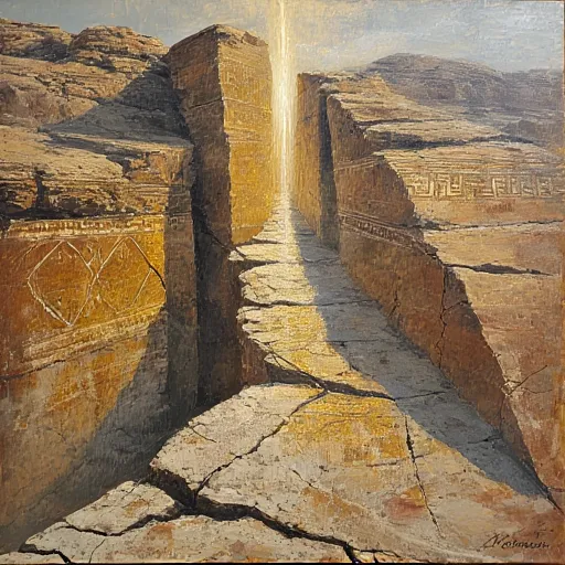 Petre name illustration