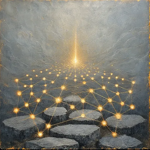 Petri name illustration