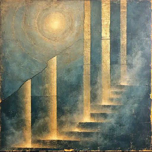 Petrina name illustration