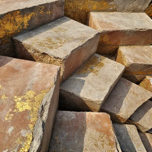 Petrit name illustration