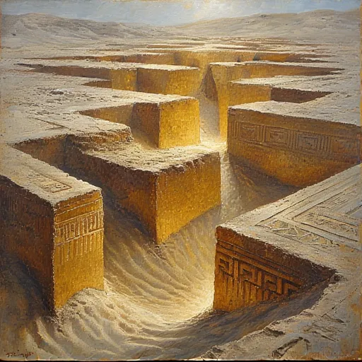 Petrona name illustration