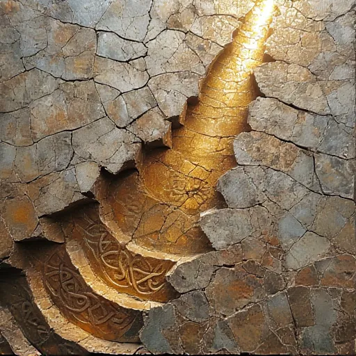 Petronel name illustration