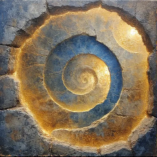 Petronela name illustration