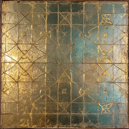 Petronella name illustration