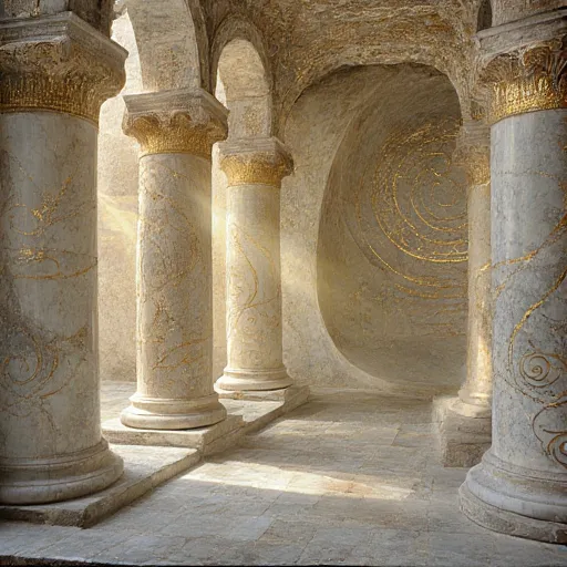 Petronilla name illustration