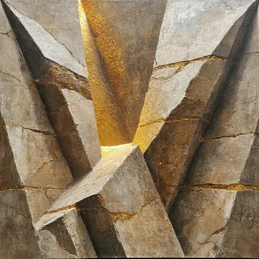 Petros name illustration