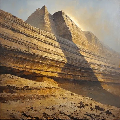 Petru name illustration