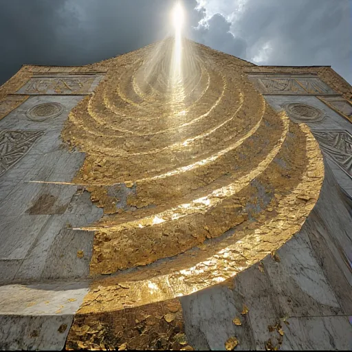 Petruccio name illustration