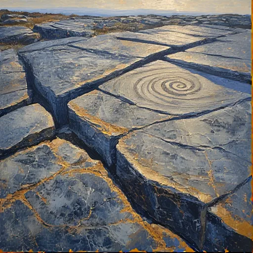 Petter name illustration