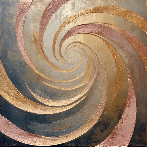 Petula name illustration