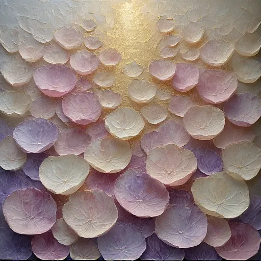 Petunia name illustration