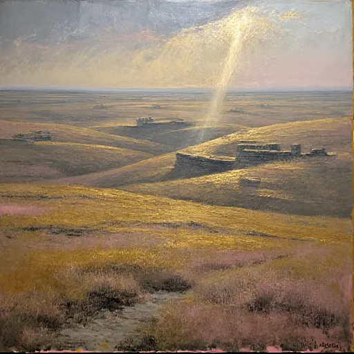 Petya name illustration