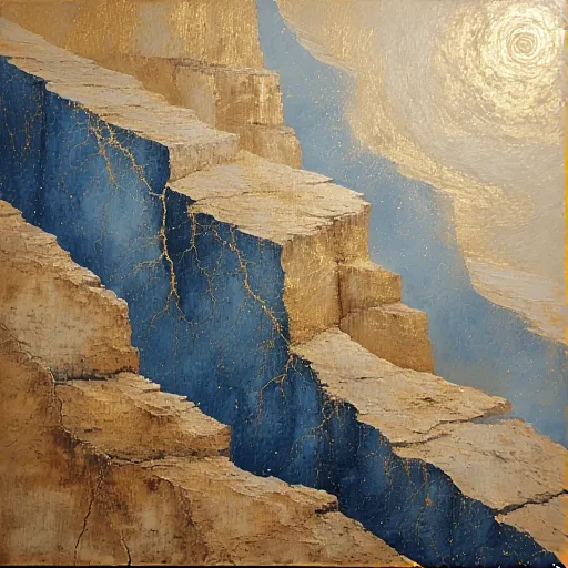 Peyton name illustration