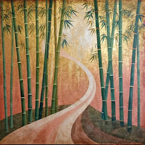 Phúc name illustration