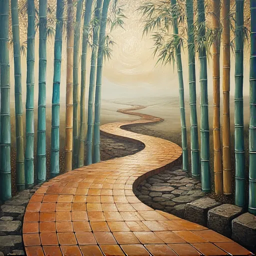 Phương name illustration