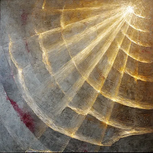 Phaedra name illustration