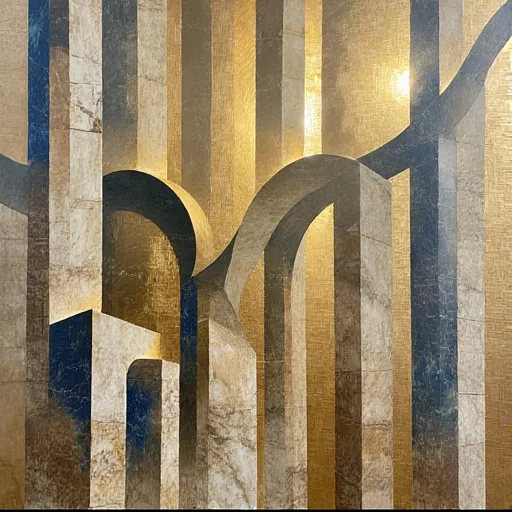 Phaedrus name illustration