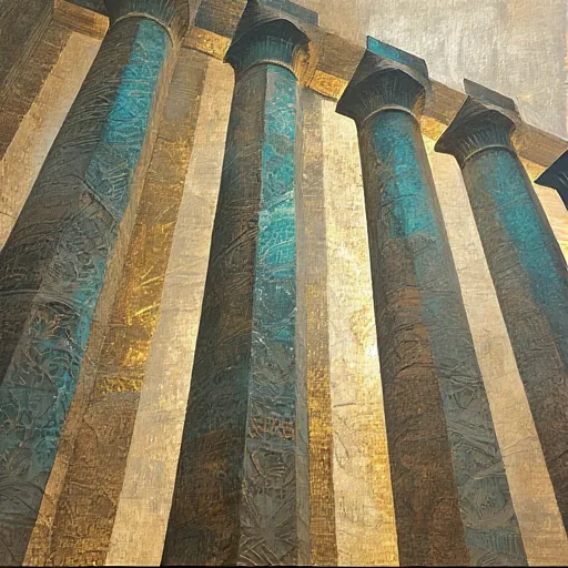 Phebe name illustration