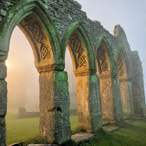 Phelim name illustration